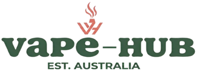 Premium Vape Australia