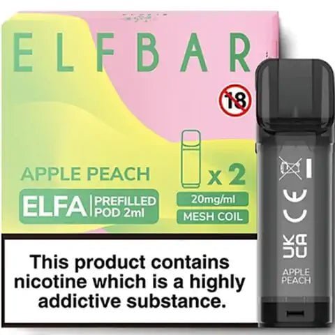 elf-bar-elfa-pre-filled-pods-apple-peach-35059129188507.jpg