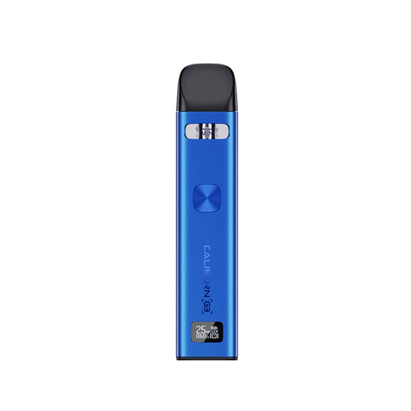 uwell-caliburn-g3-pod-kit-cobalt-blue_1-1.jpg
