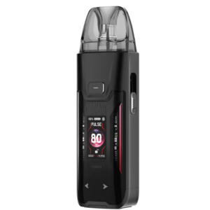 Vaporesso Luxe XR Max 2