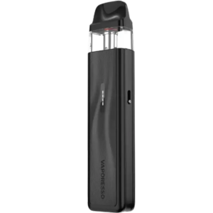 Vaporesso ECO Nano 2