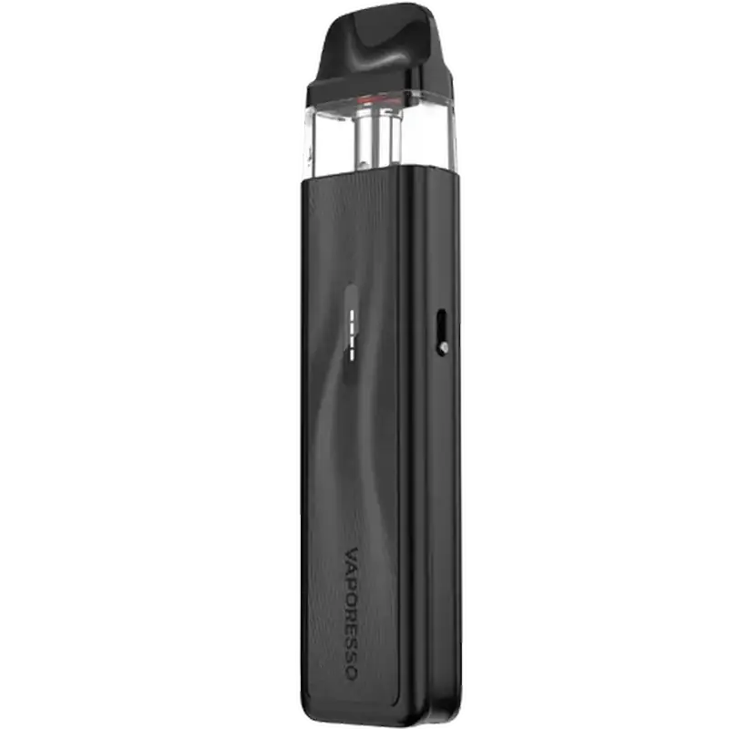 vaporesso-xros-5-mini-pod-vape-kit-black.png