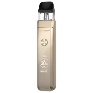 Vaporesso XROS Pro 2