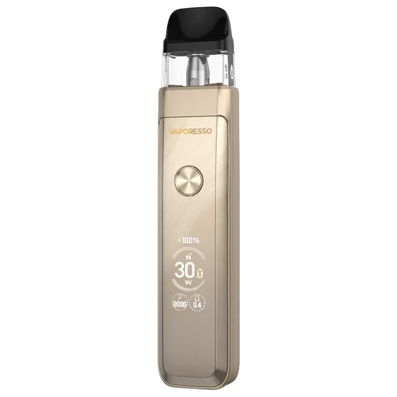 vaporesso-xros-pro-2-vape-pod-kit-glittering-gold.png