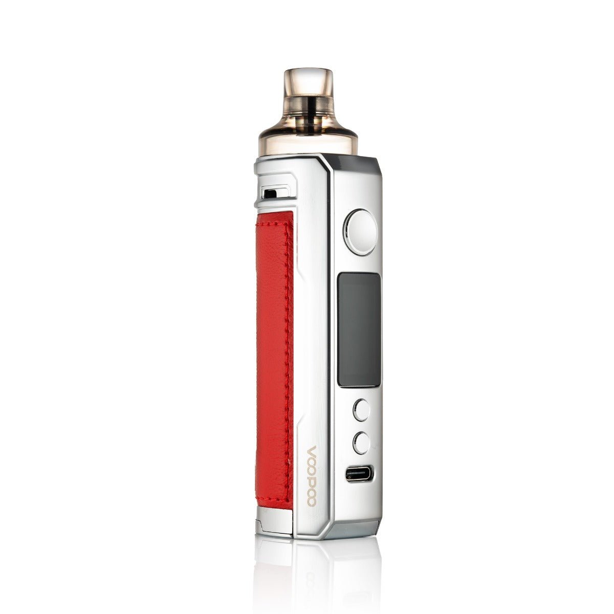 voopoo-drag-x-_silver-edition_-red-_-silver.jpg